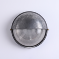 Vintage Marine Bulkhead Wall Light