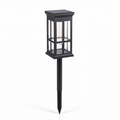 Solar Pathway Light
