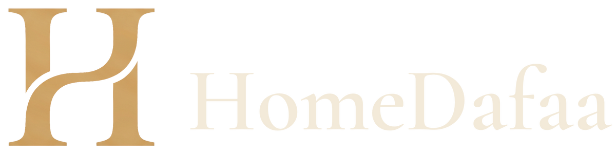 HomeDafaa